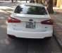 Kia K3 2014 - Bán xe Kia K3 sản xuất năm 2014, xe chính chủ nữ  