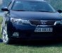 Kia Forte EX 1.6 MT 2012 - Cần bán gấp Kia Forte EX 1.6 MT 2012, xe em dùng đi làm hàng ngày