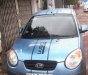 Kia Morning LX 2008 - Bán ô tô Kia Morning LX năm sản xuất 2008 như mới