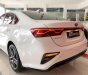 Kia Cerato MT 2018 - Bán Kia Cerato 2019 - hoàn toàn mới, giá 559 triệu - Trả trước 175 triệu sở hữu xe - LH: 0976.959.551