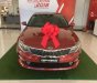 Kia Optima 2.0  GATH 2018 - Bán Kia Optima 2.0  GATH sản xuất 2018, màu đỏ, mới 100%