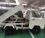 Suzuki Super Carry Truck 2018 - Bán ô tô Suzuki Super Carry Truck - Thùng Ben 460Kg. Giao xe tận nhà, miễn phí