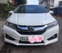 Honda City 1.5 AT 2016 - Cần bán xe Honda City AT 2016, xe cá nhân đứng tên