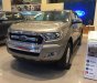 Ford Ranger XLT MT 2018 - Bán Ford Ranger XLT MT đời 2018, nhập khẩu nguyên chiếc, 754tr LH 0989022295 Tại Cao Bằng