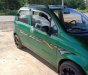 Daewoo Matiz   1999 - Bán Daewoo Matiz sản xuất 1999, màu xanh lục, nhập khẩu