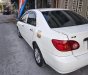 Toyota Corolla  J 2003 - Bán Corolla J đời 2003, số tay, chính chủ tên mình