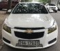 Chevrolet Cruze 2011 - Bán xe gia đình 100% Cruze số sàn, SX 2011