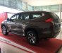 Mitsubishi Pajero 2018 - Cần bán Mitsubishi Pajero đời 2018, nhập từ Thái