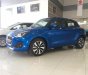 Suzuki Swift GLX 2018 - Bán Suzuki Swift GLX 2018. Nhập khẩu nguyên chiếc, có xe giao ngay