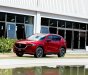 Mazda CX 5  2.0 2WD 2018 - Mazda Phạm Văn Đồng - Bán Mazda CX-5 2018 '' màu mới'' - Tặng 01 năm BHVC, LH 0702020222 nhận ưu đãi