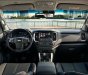 Chevrolet Colorado   2018 - Bán Colorado sản xuất 2018, đủ màu giao ngay, vay 90% NH, xe nhập khẩu giá cạnh tranh