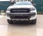 Ford Ranger Wildtrak 3.2 2016 - Bán Ranger Wildtrak 3.2 sản xuất 2016, nguyên zin, gầm bệ chắc chắn, máy êm