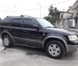 Ford Escape  3.0 V6 2004 - Cần bán lại xe Ford Escape 2004, số tự động, 175 triệu