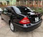 Mercedes-Benz C class C180 AT 2004 - Bán chiếc xe Mercedes Benz C180, bản đủ nhất Elegance, đăng kí lần đầu năm 2004