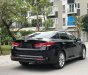 Kia Optima 2.0AT 2017 - Cần bán xe Kia Optima 2.0AT đời 2017, màu đen