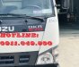 Isuzu QKR 2018 - Bán xe tải Isuzu 2.2 tấn xe Nhật. Isuzu QKR 270, model 2018, hỗ trợ trả góp nhanh dễ dàng