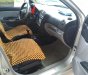 Kia Morning LX 2007 - Cần bán xe Kia Morning LX đời 2007, màu bạc, xe nhập, giá chỉ 148tr