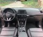 Mazda CX 5 2013 - Bán xe Mazda CX 5 năm 2013, màu xanh lục