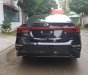 Kia Cerato 2.0 All New Premium 2018 - Cần bán Kia Cerato 2.0 All New Premium sản xuất 2018, màu đen