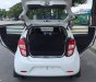 Chevrolet Spark  Van   2018 - Bán xe Chevrolet Spark Van đời 2018, màu trắng