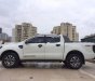 Ford Ranger Wildtrak 3.2 2016 - Bán Ranger Wildtrak 3.2 sản xuất 2016, nguyên zin, gầm bệ chắc chắn, máy êm