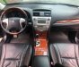 Toyota Camry 3.5Q 2010 - Cần bán Toyota Camry 3.5Q năm 2010, màu đen