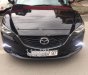 Mazda 6 2.0 2015 - Bán Mazda 6 2.0 năm sản xuất 2015, đăng ký 2016