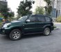 Toyota Prado   2008 - Cần bán gấp Toyota Prado sản xuất 2008, nhập khẩu nguyên chiếc