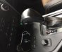 Ford Ranger Wildtrak 3.2L 4x4 AT 2017 - Bán Ford Ranger Wildtrak 3.2 AT 4x4, máy dầu, số tự động, bản cuối 2017, Đk 27/4/2018