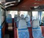 Mercedes-Benz Sprinter 311 2010 - Cần bán Sprinter 2010, máy móc ngon zin, máy lạnh khỏi chê