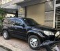 Ford Escape 2010 - Bán xe Ford Escape năm 2010, màu đen, xe nhập xe gia đình 