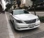 Lexus LS   460L  2008 - Bán xe Lexus LS 460L vin 2008, màu trắng, xe nhập