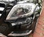 Mercedes-Benz GLK Class GLK 250 4Matic 2013 - Cần bán xe Mercedes GLK 250 4Matic, sản xuất năm 2013