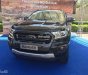 Ford Ranger 2.0 biturbo 2018 - Bán Ford Ranger Wildtrak 2.0 đủ màu, giao xe tháng giao xe tháng 12, giá cạnh tranh nhất VBB. Lh 0974286009