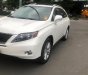 Lexus RX 450H 2011 - Bán RX450H, xe gia đình sử dụng kỹ còn rất mới