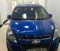 Chevrolet Spark 1.0LT 2016 - Cần bán Chevrolet Spark Đk 2016, số sàn bản 1.0 LT, xe nguyên zin