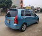 Mazda Premacy AT 2003 - Bán xe Mazda Premecy sản xuất 2003