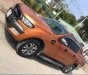 Ford Ranger   2015 - Cần bán xe Ford Ranger năm 2015, nhập khẩu 