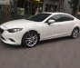 Mazda 6 2.5 2015 - Bán Mazda 6 2.5 Sx 8/2015, xe khẳng định xe đẹp nhất Việt Nam thời điểm này