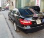 Mercedes-Benz E class E300 2009 - Cần bán xe Mercedes E300 chính chủ từ đầu cực mới