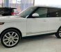 LandRover 2013 - Bán Ranger Rover Supercharged 5.0 model 2014