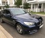 BMW 5 Series  535GT   2010 - Bán BMW 5 Series 535GT sản xuất 2010, nhập khẩu 