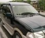 Toyota Zace GL 2004 - Cần bán Toyota Zace GL sản xuất 2004, màu xanh lam 