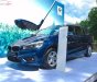 BMW 2 Series 218i Gran Tourer 2018 - Bán xe BMW 2 Series 218i Gran Tourer năm sản xuất 2018, màu xanh lam, nhập khẩu 