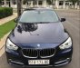 BMW 5 Series  535GT   2010 - Bán BMW 5 Series 535GT sản xuất 2010, nhập khẩu 