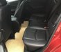 Mazda 3 1.5 AT 2017 - Cần bán Mazda 3 sx 2017