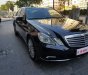 Mercedes-Benz E class E300 2009 - Cần bán xe Mercedes E300 chính chủ từ đầu cực mới