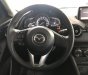 Mazda 2 1.5L AT   2018 - Bán xe Mazda 2 1.5L AT Sedan 2018, giá còn TL, có hỗ trợ trả góp