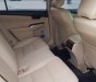 Toyota Camry 2.0E  2014 - Bán ô tô Toyota Camry 2.0E sản xuất năm 2014, màu đen, giá 788tr