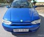 Fiat Siena 2003 - Cần bán Fiat Siena năm sản xuất 2003, màu xanh lam
